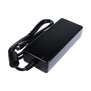 AC Adapter Power Supply Adaptor for Xhorse Dolphin XP-005 XP005 Cutting Machine