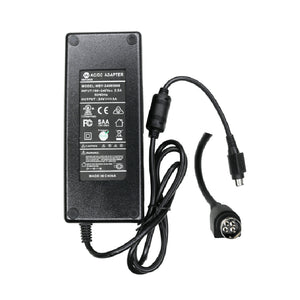 AC Adapter for SEC-E9 Key Cutting Machine 2019 Version