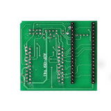 ADP-019 PSOP44 - DIP32 V4.1 adapter for Willem GQ-4X Programmer