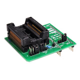 ADP-019 PSOP44 - DIP32 V4.1 adapter for Willem GQ-4X Programmer