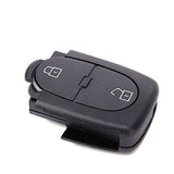 AK001019 for VW Remote Key 2 Button 434MHz 1 JO 959 753 A