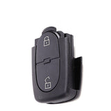 AK001019 for VW Remote Key 2 Button 434MHz 1 JO 959 753 A