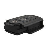AK001033 for VW Remote Key 433.92MHz 4D0 837 231 A