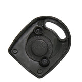 AK001048 for VW B5 Passat Transponder Key ID48