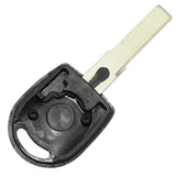 AK001048 for VW B5 Passat Transponder Key ID48