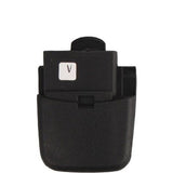 AK001061 for VW Remote Key 3 Button 433.92MHz 4D0 837 231 K