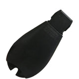 AK001077 for VW Smart Key 4+1 Button 434MHz PCF7941 IYZ-C01C