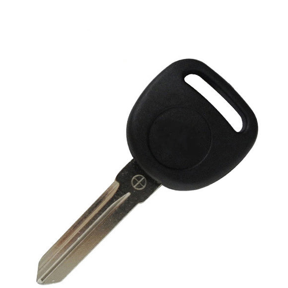 AK013007 for Buick PK3 Transponder Key ID46