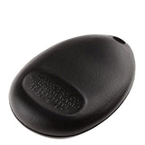 AK013012 for Buick 2+1 Button Remote Key 315MHz FCC ID L2C0007T