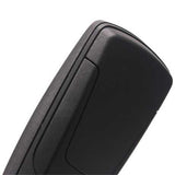 [AUD] TT 3 Button 315MHz Smart Remote Key HU66 8S0959754M (Black Back Side)