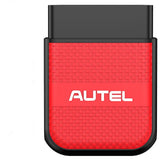 AUTEL MaxiAP AP200H Wireless Bluetooth OBD2 Scanner for All Vehicles Work on iOS and Android