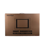 AUTEL MaxiSys MS908 MaxiSys Diagnostic System Update Online