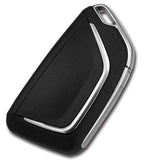 After Market 13536990/13538860/13541988 Smart Key 433Mhz for Cadillac CT4/C5 4+1 Button