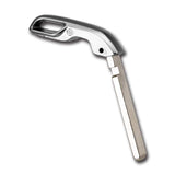 After Market 13536990/13538860/13541988 Smart Key 433Mhz for Cadillac CT4/C5 4+1 Button