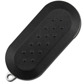 After Market Delphi & Marelli Flip Remote Key 3 Button