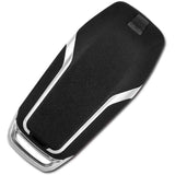 After Market FL3T-15K601-FA Smart Key 433Mhz for Ford 2 Button