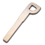 After Market FL3T-15K601-FA Smart Key 433Mhz for Ford 2 Button