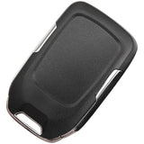 After Market HYQ1AA Smart Key 315Mhz PCF7941E / HITAG 2 / 46 chip for GMC Terrain / Chevrolet Suburban 4+1 Button