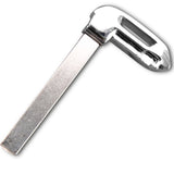 After Market HYQ1AA Smart Key 315Mhz PCF7941E / HITAG 2 / 46 chip for GMC Terrain / Chevrolet Suburban 4+1 Button