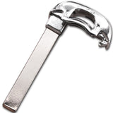 After Market HYQ4AA Smart Key 315Mhz NCF2951E / HITAG 2 / 46 chip for Chevrolet Spark Sonic 2+1 Button