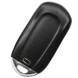 After Market HYQ4AA Smart Key 315Mhz NCF2951E / HITAG 2 / 46 chip for Buick Encore 3+1 Button