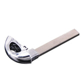 After Market HYQ4AA Smart Key 315Mhz NCF2951E / HITAG 2 / 46 chip for Buick Encore 3+1 Button