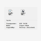 After Market HYQ4EA Smart Key 433Mhz NCF2951E / HITAG 2 / 46 chip for Chevrolet Cruze Blazer 2+1 Button