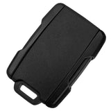After Market M3N-32337100 Remote 315Mhz for Chevrolet Colorado Silverado 3+1 Button