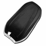 After Market (433Mhz) PCF7953M Smart Key For Citroen C4 Cactus And Picasso C3 Peugeot 508 (HU83) 3 Button