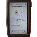 After-Market 315MHz 3+1 Buttons Flip Remote Key for 2011-2016 Volkswagen - 5K0 837 202 AK