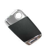After-Market 3 Buttons 434MHz Smart Proximity Key for VW B8 Passat - 3V0 959 752