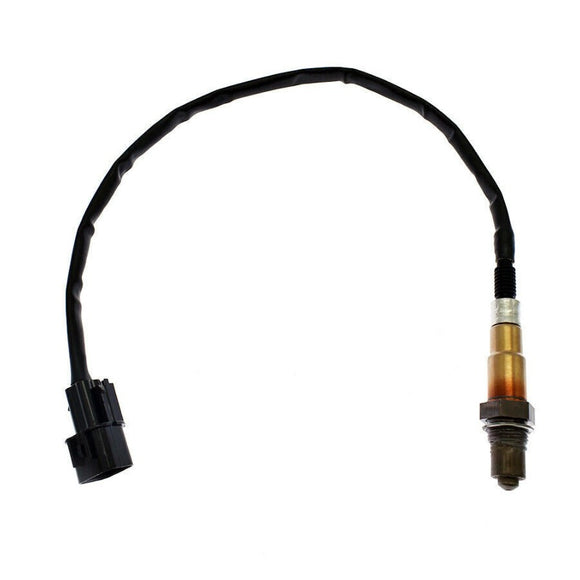 Aftermarket 39210-2B310 Upstream Oxygen Sensor for Hyundai Elantra Accent Kia Rio - 392102B310