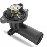 Aftermarket-5184651AF-Thermostat-Housing-05184651AF-for-Jeep-Grand-Cherokee-Wrangler-JK-3.6L