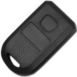 Aftermarket 72147-SHJ-A21 OUCG8D-399H-A Remote 313.8Mhz For Honda Odyssey 2 Button