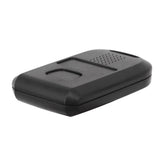 Aftermarket 72147-SHJ-A21 OUCG8D-399H-A Remote 313.8Mhz For Honda Odyssey 2 Button