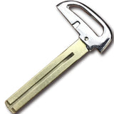 Data sheet  Frequency 433.92MHz FSK Part No. 95440-C1001 FCC ID 95440-C1001 Factory After Market Button 3+1 Specific References