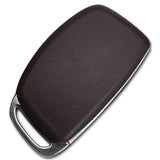 Aftermarket 95440-C1500 Smart Key 433MHz RF430 8A chip for Hyundai Sonata FCC ID CQOFD00120 4 Button