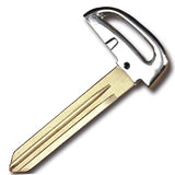 Aftermarket 95440-F2002 Smart Key 433MHz RF430 8A chipfor Hyundai Elantra FCC ID CQOFD00120 3+1 Button