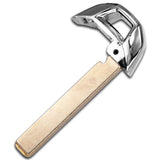 Aftermarket 95440-J9101 Smart Key 433MHz NCF29A1X / HITAG 3 / 47 chip for Hyundai Kona 3 Button 95440J9101