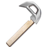 Aftermarket 95440-S8200 Smart Key 433MHz NCF29A1X / HITAG 3 / 47 chip for Hyundai Palisade4 Button-95440S8200