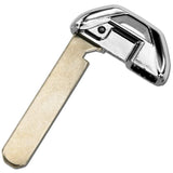 Aftermarket CWTWB1G0090 Smart Key 433Mhz NCF29A3M / HITAG AES / 4A chip for Honda Accord 4+1 Button