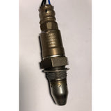 Aftermarket High Quality 89467-30050 Oxygen Sensor, AIR FUEL RATIO 8946730050 for Lexus GS350 GS450h 3.5L 2013-2015