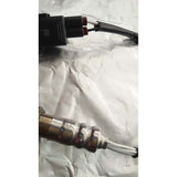 Aftermarket High Quality Lambda Oxygen Sensor 89465-52380 8946552380 for Toyota Yaris Verso Corolla Belta 1.3 1.5L