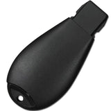 (433Mhz) IYZ-C01C Keyless Go Of Smart Key For Chrysler Jeep Dodge Fobik