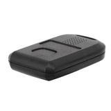 Aftermarket Part No. 2147-SHJ-A61 OUCG8D-399H-A Remote 313.8Mhz for Honda Odyssey 5+1 Button
