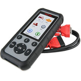 Autel MaxiDiag MD806 4 System (ABS SRS EPB DPF) OBD2 Diagnostic Tool Code Reader Scanner