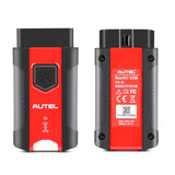 Autel MaxiIM KM100 Universal Key Generator Kit