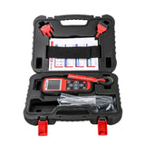 Autel MaxiTPMS TS508 TPMS Relearn Diagnostic Programming Service Tire Repair Tool