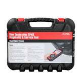 Autel MaxiTPMS TS508 TPMS Relearn Diagnostic Programming Service Tire Repair Tool