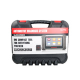 Autel MaxiPRO MP808TS Automotive Diagnostic Scanner with TPMS Service Function and Wireless Bluetooth